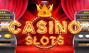 Live dealer table view on bd 2022 for Bangladesh mobile casino users