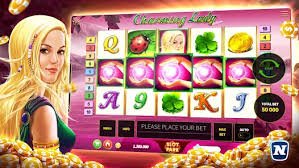 Bangladesh players exploring bd 2022 sports and casino style sections