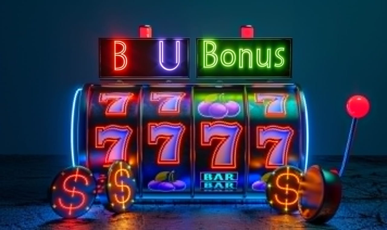 Responsible Hi Lo play and account safety tips on bd 2022