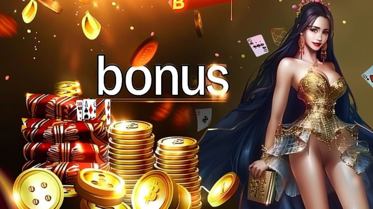 Popular slot browsing overview on bd 2022 for Bangladesh mobile users