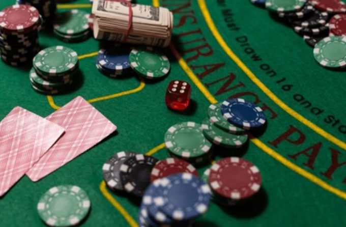 Hi Lo game overview on bd 2022 for Bangladesh mobile card players