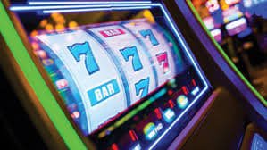 Bangladesh adults browsing live table entertainment on bd 2022