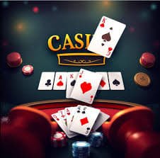 Responsible live dealer browsing and account safety on bd 2022