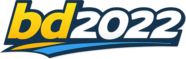 bd 2022 home logo